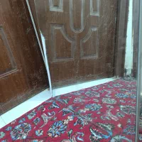 آینه قدی|آینه|اهواز, لشکرآباد|دیوار