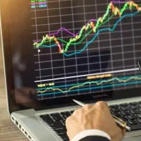 فرصت استثنایی برای 20 تریدر