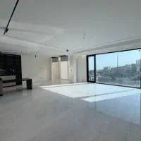 واحد ۲۲۶متر نوساز شیک و خاص پسنددر قلب هدایت گلسار
