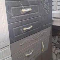اجاق گاز طرح فرm6کد۴۰۵۰ کیفیت بالا|اجاق گاز و لوازم برقی پختوپز|تهران, بهارستان|دیوار