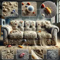 مبلشویی قرچک ورامین پیشوا پاکدشت موادنانو