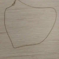 زنجیر طلا|جواهرات|دهدشت, |دیوار