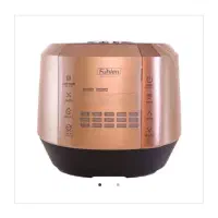 پلوپز و سرخ کن|اجاق گاز و لوازم برقی پختوپز|چالوس, |دیوار