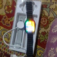 اپل واچ