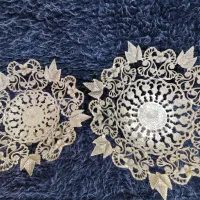 میوه خوری برنج|ظروف سرو و پذیرایی|قلعه نو, |دیوار