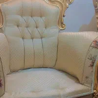 شستشوی مبل و خوش خواب (زرین)|خدمات نظافت|دورود, |دیوار