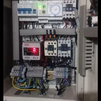 شارژ گازیخچال تعمیریخچال تعمیرکار یخچالفریزرکرج|خدمات پیشه و مهارت|کرج, گلشهر|دیوار