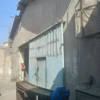 فروش سوله|فروش دفتر صنعتی، کشاورزی، تجاری|مشهد, شهید احمدی روشن|دیوار