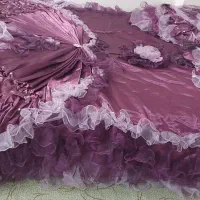 روتختی|سرویس روتختی|مشهد, شهید بهشتی|دیوار