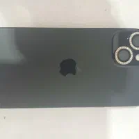 اپل iPhone 15 با حافظهٔ ۱۲۸ گیگابایت|موبایل|پارس‌آباد, |دیوار