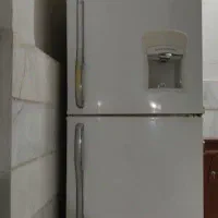 یخچال|یخچال و فریزر|تهران, نظام‌آباد|دیوار