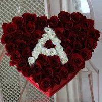 A امه ویت