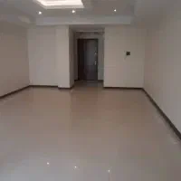 ۸۰ متر دو اتاق/موقعیت اداری/قیطریه کوچه داد