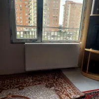 فروش آپارتمان|فروش آپارتمان|آستارا, |دیوار