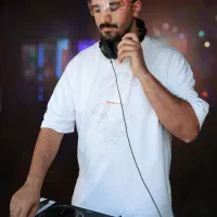 دی جی شومن مراسم جشن بالاترین کیفیت نازلترین قیمت