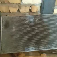 رادیات فروشی پژو