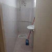 ۶۶ متر سوییت زیرهمکف مجرد خانواده پیروزی نیکنام|اجارهٔ آپارتمان|تهران, نیکنام|دیوار