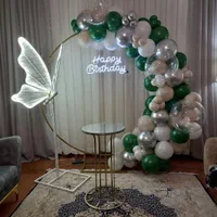 بادکنک ارایی حرفه ای و تخصصی