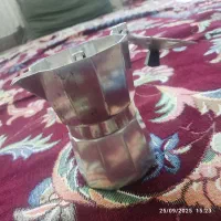 قهوه جوش