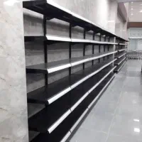 ابعاد مختلف  رنگ سفارشی  ابعاد مختلف  تماس بگیرید