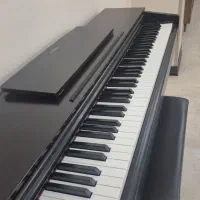 پیانو یاماها ydp