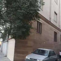 اجاره آپارتمان ۵۴ متری ۱ خوابه طبقه ۱ در زرکش