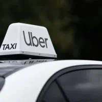 تور ارمنستان + اقامت کاری (تاکسی اینترنتی)