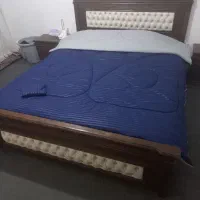روتختی میکرو نو نو نو اک