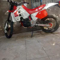 موتور crm|موتورسیکلت|تهران, دکتر هوشیار|دیوار