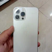 آیفون ۱۳ پرومکس