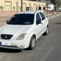 تیبا۲|خودرو سواری و وانت|پاکدشت, پاکدشت (مامازند)|دیوار