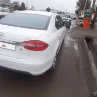 فروش فوری ماشین جکj5