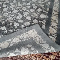 فرش