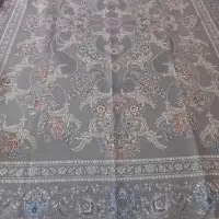 روفرشی کشدار