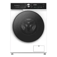 لباسشویی پاکشوما مدل s8w