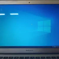 فروش لپتاب