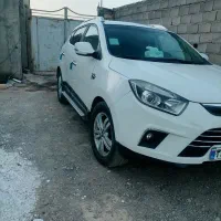 خودروجک|خودرو سواری و وانت|عنبرآباد, |دیوار