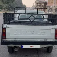 پیکان وانت|خودرو سواری و وانت|دزفول, |دیوار