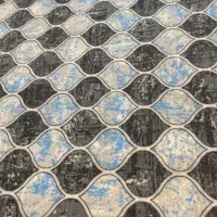 انواع موکت ساده و طرحدار مستقیم از کارخانه|موکت|تاتار علیا, |دیوار