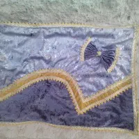 خیاط|لباس|زهک, |دیوار