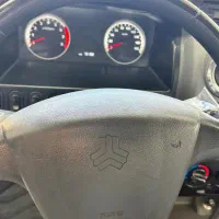 پراید۱۳۱مدل۹۹(دوگانه سوز دستی)|خودرو سواری و وانت|کنگاور, |دیوار