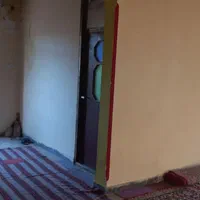 اجاره سوئیت در شهر سهرورد|اجارهٔ کوتاهمدت آپارتمان و سوئیت|قیدار, |دیوار