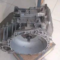 گیربکس تیگو۵ام وی ام ۵۵۰ x33 آریزو۵ هایما|قطعات یدکی و لوازم جانبی|تهران, خاوران|دیوار