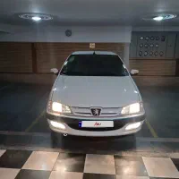 پارس tu5آخر 401