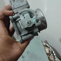 وسایل نیسان