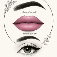 طراحی لوگو و لوگوموشن|خدمات رایانه‌ای و موبایل|شیراز, شهرک مهدی‌آباد|دیوار