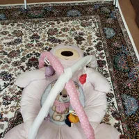 تشک بازی بچه|اسباب و اثاث بچه|سقز, |دیوار
