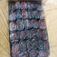 فروش خرما کبکاب ارگانیک درجه یک