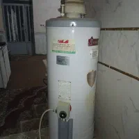 آبگرمکن|آبگرمکن، پکیج، شوفاژ|سوسنگرد, |دیوار