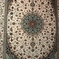 فرش تکی 12متره آک